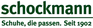 Schockmann Schuhe Hamburg