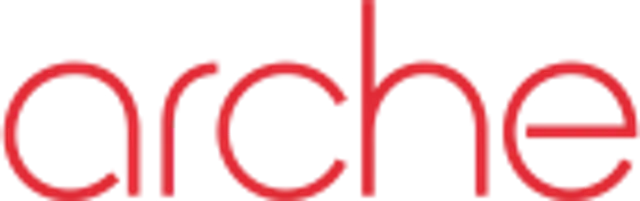 Arche
