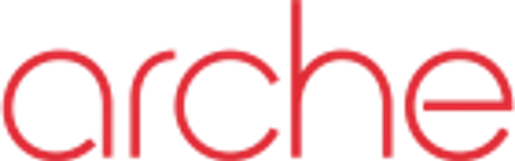 Arche