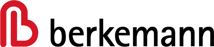 Berkemann