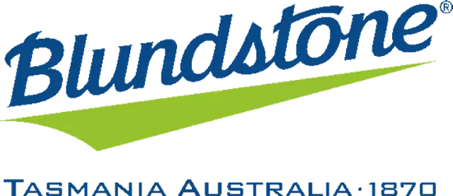 Blundstone