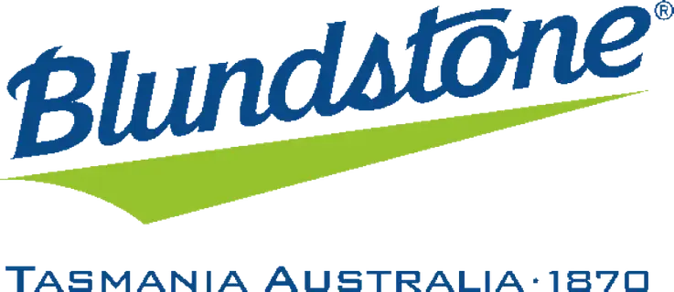 Blundstone