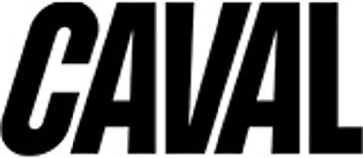 Caval