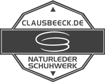 Claus Beeck