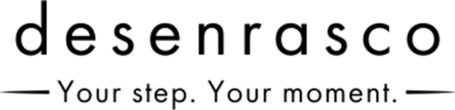 Desenrasco