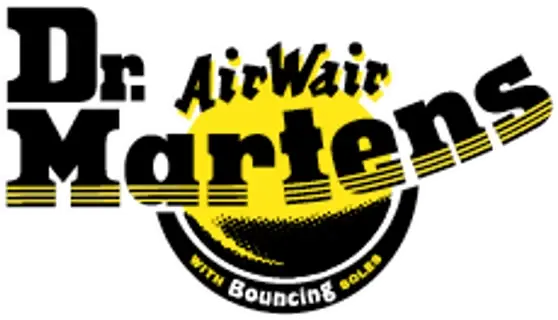 Dr. Martens
