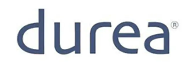 Durea