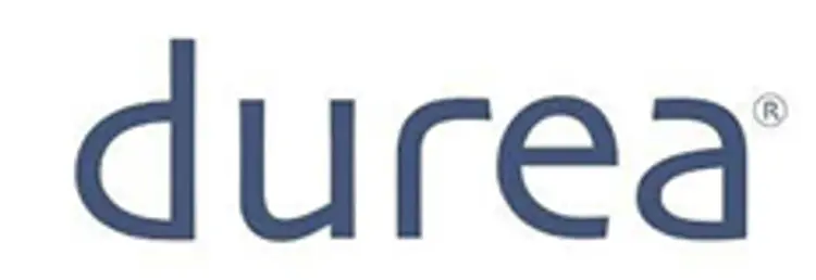 Durea
