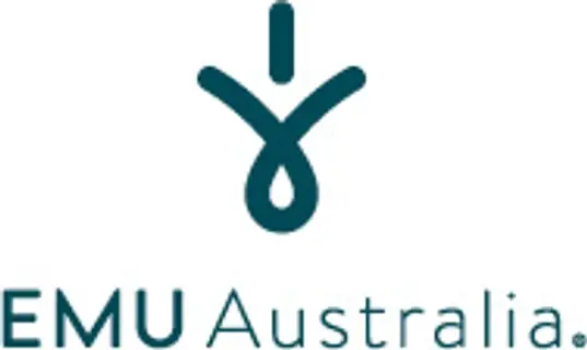 EMU