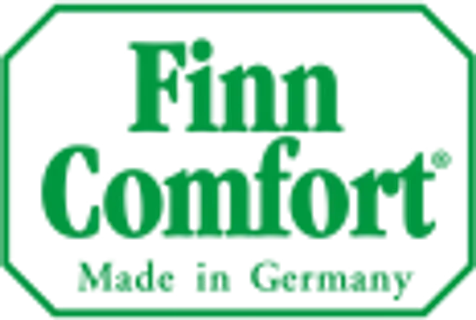 Finn Comfort