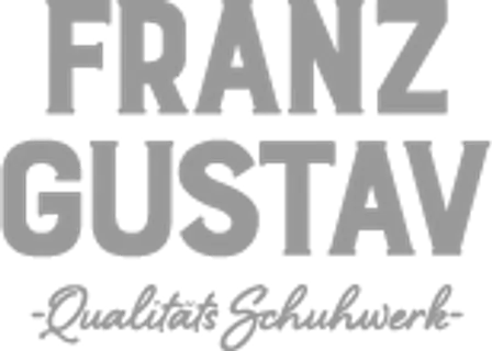 Franz Gustav