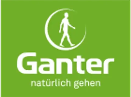 Ganter
