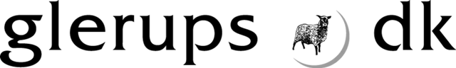 glerups
