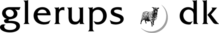 Glerups
