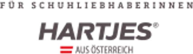Hartjes