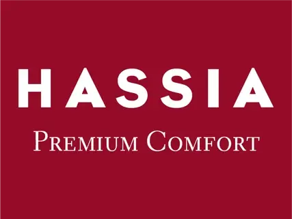 Hassia