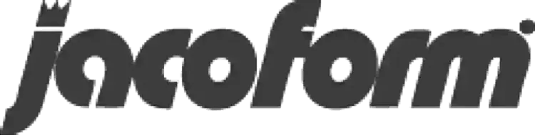 Jacoform