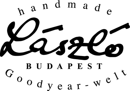 László
