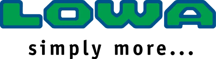 Lowa
