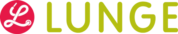 Lunge