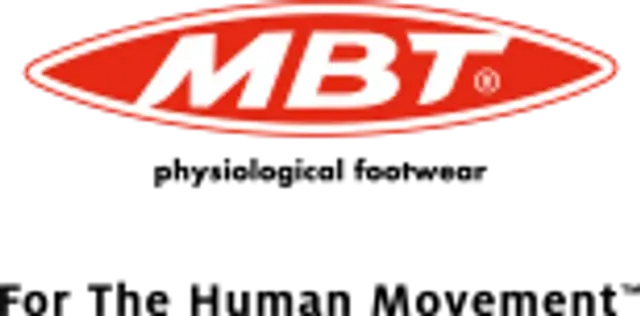 MBT