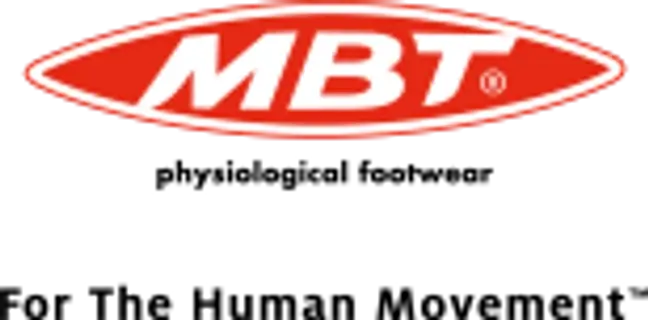 MBT