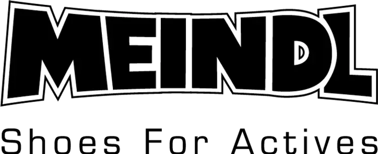 Meindl