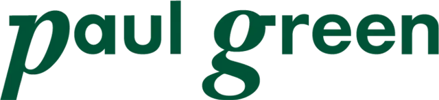 Paul Green