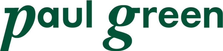 Paul Green