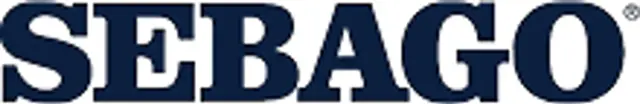 Sebago