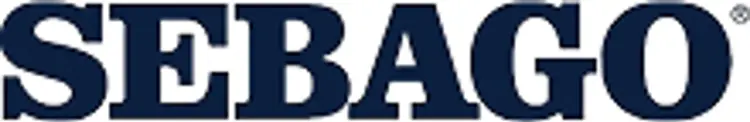 Sebago