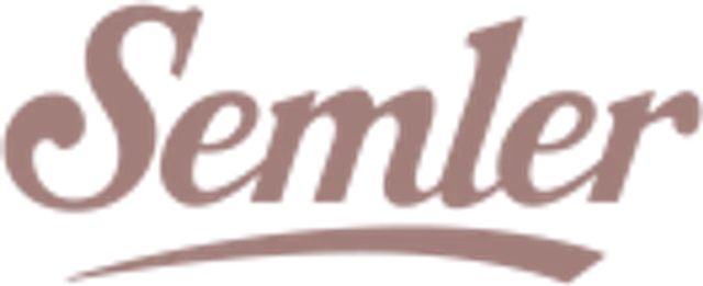 Semler