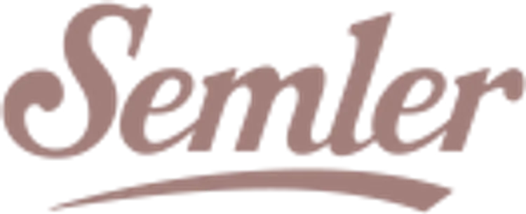 Semler