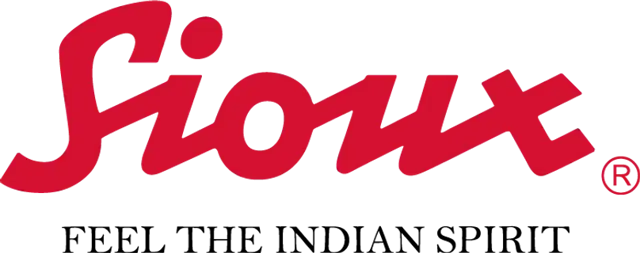 Sioux
