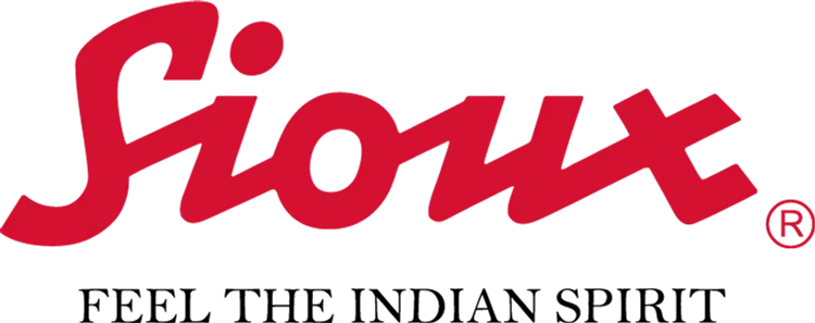 Sioux