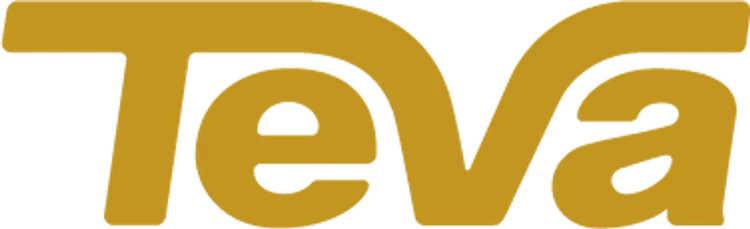 Teva