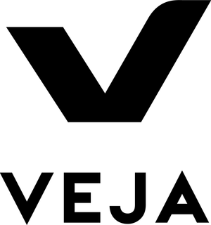 Veja