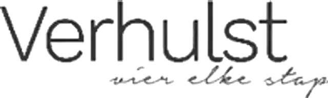 Verhulst