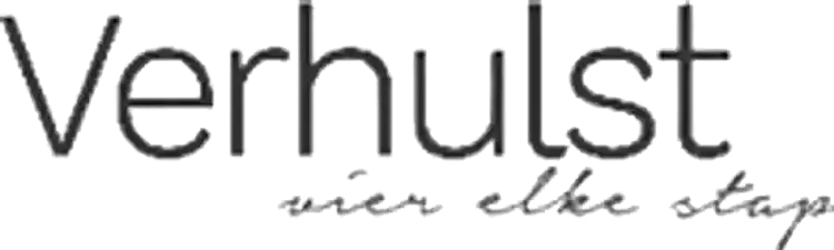 Verhulst