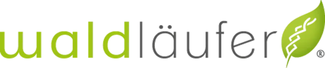 Waldläufer
