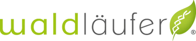 Waldläufer