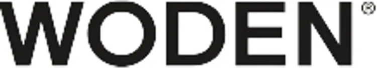 Woden