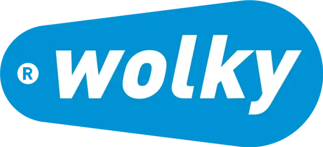 Wolky