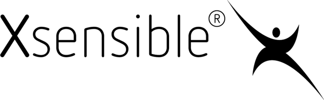 Xsensible