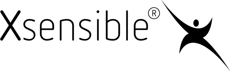 Xsensible