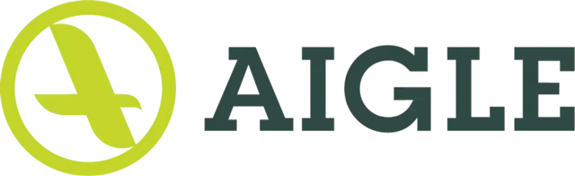 Aigle
