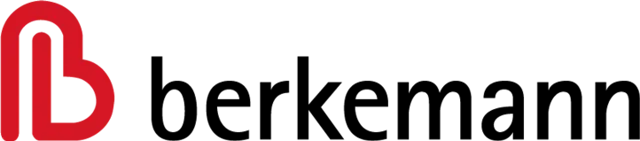 Berkemann