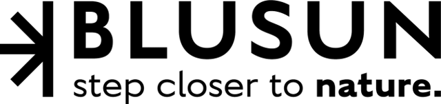 Blusun
