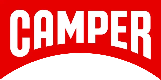 Camper