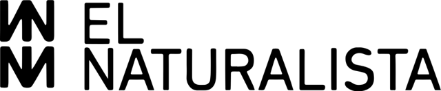 El Naturalista